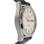 Omega Seamaster Aqua Terra 231.13.43.22.02.002 - (7/8)