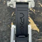 IWC Pilot Chronograph IW388116 - (8/8)