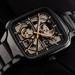 Rado True R27086162 - (3/8)