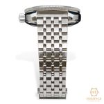 Longines Heritage L2.836.4.52.9 - (7/8)