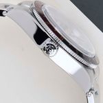 Tudor Black Bay Fifty-Eight 7939G1A0NRU - (8/8)