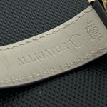 Rolex Day-Date 1803 - (8/8)