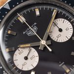 Heuer Autavia 7763c - (2/6)