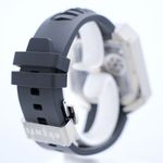 Aventi A13 A13-01 - (18/24)