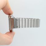 Cartier Santos WSSA0062 - (8/8)