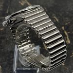 Breitling Chronomat 42 EB0134101M1E1 (2026) - Grey dial 42 mm Titanium case (6/8)