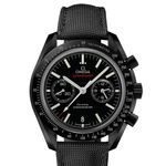 Omega Speedmaster 311.92.44.51.01.007 - (1/8)