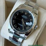 Rolex Datejust 36 116234 - (3/7)