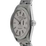 Rolex Oyster Perpetual Date 1500 - (4/8)