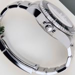 Rolex Sea-Dweller Deepsea 136660 - (7/8)
