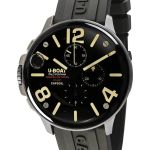 U-Boat Capsoil 8111/D - (1/3)