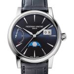 Frederique Constant Manufacture Classic FC-735N3H6 - (2/3)