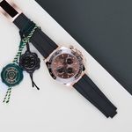 Rolex Daytona 126515LN - (2/8)