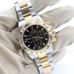 Rolex Daytona 116523 - (5/8)