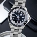 Breitling Superocean 42 A17375211B1A1 - (3/8)