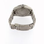 Tudor Black Bay 79220R (Onbekend (willekeurig serienummer)) - Zwart wijzerplaat 41mm Staal (4/4)