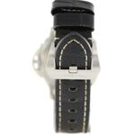 Panerai Luminor Marina 1950 3 Days Automatic PAM01392 - (4/7)