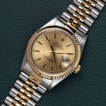 Rolex Datejust 36 16233 - (2/8)