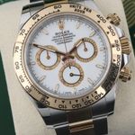Rolex Daytona 126503 - (1/8)