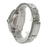 Rolex Milgauss 116400 - (7/8)