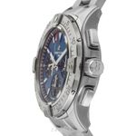 Breitling Avenger AB0146101C1A1 - (5/8)