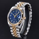 Rolex Datejust 36 116233 - (4/7)