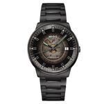 Mido Commander M021.407.33.411.00 - (1/1)