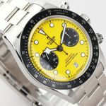 Tudor Black Bay Chrono 79310N - (3/8)