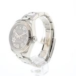 Rolex Datejust 31 178274 - (2/6)
