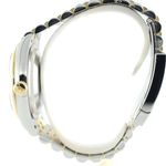 Rolex Datejust 36 126233 - (3/7)