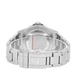 Rolex Explorer II 16570 (2002) - 40 mm Steel case (4/5)