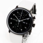 Junghans Max Bill 027/4018.02 - (2/8)