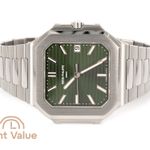Patek Philippe Cubitus 5821/1A-001 - (2/6)