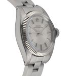 Rolex Oyster Perpetual 6719 - (7/8)