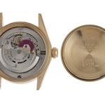 Rolex Datejust 6827 (1978) - 31 mm (8/8)