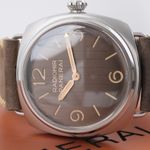 Panerai Radiomir PAM01243 - (5/8)