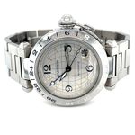 Cartier Pasha C 2377 - (7/8)