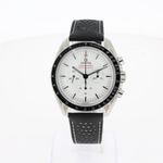 Omega Speedmaster Professional Moonwatch 310.32.42.50.04.002 - (1/4)