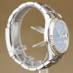 Rolex Datejust II 116334 - (7/7)