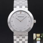 Audemars Piguet Unknown 15026BC - (1/7)