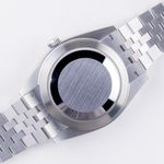 Rolex Datejust 41 126334 (2025) - 41 mm Steel case (4/8)