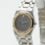 Audemars Piguet Royal Oak Lady 6007SA - (3/8)