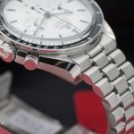Omega Speedmaster Professional Moonwatch 310.30.42.50.04.001 - (8/8)