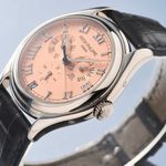 Patek Philippe Annual Calendar 5035G - (2/7)