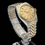 Rolex Datejust 1601 - (4/7)