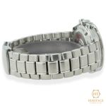 Omega Speedmaster 3559.3200 - (7/8)