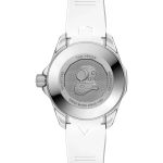 TAG Heuer Unknown WBP231N.FT6234 - (3/4)