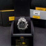 Breitling Chronomat 44 AB0110 - (3/8)
