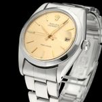 Rolex Oyster Precision 6694 - (6/7)