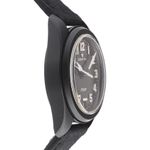 Zenith Pilot 49.4000.3620/21.I001 - (4/6)